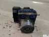 ABS Blokas 27596FJ190
