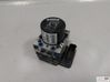 ABS Pump 13440100