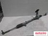 Steering rack KD3132110C