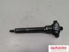 Fuel injector 2246828
