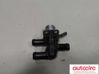 Coolant heater control valve 31684222