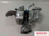 Turbo 04L253019P