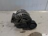 Alternator 7550469