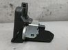 Tailgate lock latch 5G6827505B