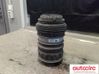 Rear air suspension bag/shock absorber 2912215QR01