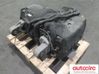 Electric car motor 9100510YN01