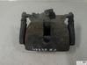 Front brake caliper 8V0615124D