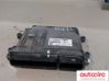 Engine control unit/module ECU SH3F18881D
