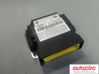 ABS control unit/module 2K5959655B