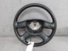 Volante 3T0419091K