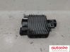 Fan control module 940004107