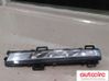 LED Daytime headlight 1800577