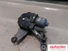 Wiper motor 6M2117504AM