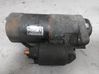Starter motor 1810A125
