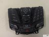 Panel / Radioodtwarzacz CD/DVD/GPS AM5T18K811CD