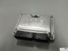 Komputer / Sterownik ECU silnika 8E0907401J