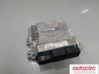 Engine control unit/module ECU AV6112A650ZF