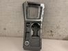 Mukiteline 5G1864263AS