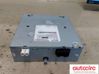 Garso sistemos komplektas 100478702D