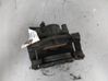 Caliper de freno delantero 8603753