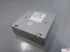 Zestaw audio 100478702D