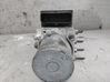 ABS control unit/module 4541EN