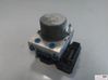 Pompa ABS 103779700A