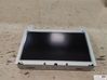 Screen/display/small screen 95247248