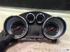 Speedometer (instrument cluster) 13460584
