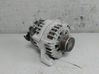 Alternator 12317823343