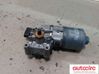 Stikla tīrītāja motoriņš 6R1955119A