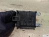 Sensor de radar Distronic 284385SA2C