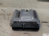 Unidad de control/módulo ECU del motor 55573539