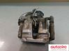 Rear brake caliper 4M0615404F