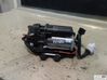 Kompressor Luftfederung 4KE616005E