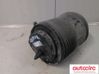 Rear air suspension bag/shock absorber 4M0616001AK