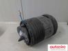 Rear air suspension bag/shock absorber 4M0616002AK