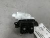 Tailgate lock latch 6935012250