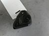 Windshield/windscreen camera 8679002210