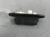 Tailgate opening switch 8484002090