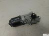 Motor del limpiaparabrisas 86511SA050