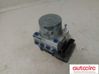 Bomba de ABS 27534SA070