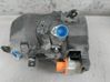 Kompresor / Sprężarka klimatyzacji A/C PAD816797A