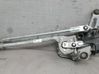 Mechanizm wycieraczek szyby przedniej / czołowej 9J1955023D