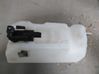 Windshield washer fluid reservoir/tank 289103347R