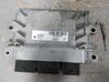 Other control units/modules 237D40207R