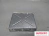 Gearbox control unit/module 30735493