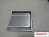 Engine control unit/module ECU 30668478