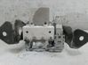 ABS control unit/module A4514201475