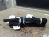 Airbag del techo ST5820700A